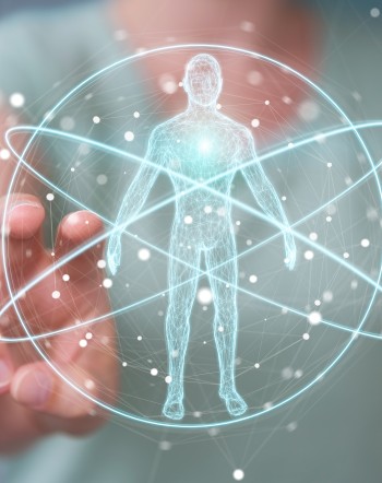 3D Body Scanner Near Me in Forest Hills, NY