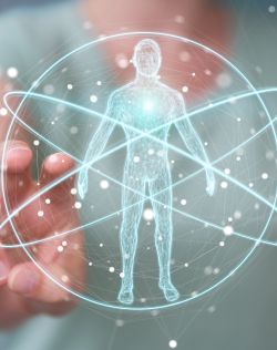 3D Body Scanner Near Me in Forest Hills, NY