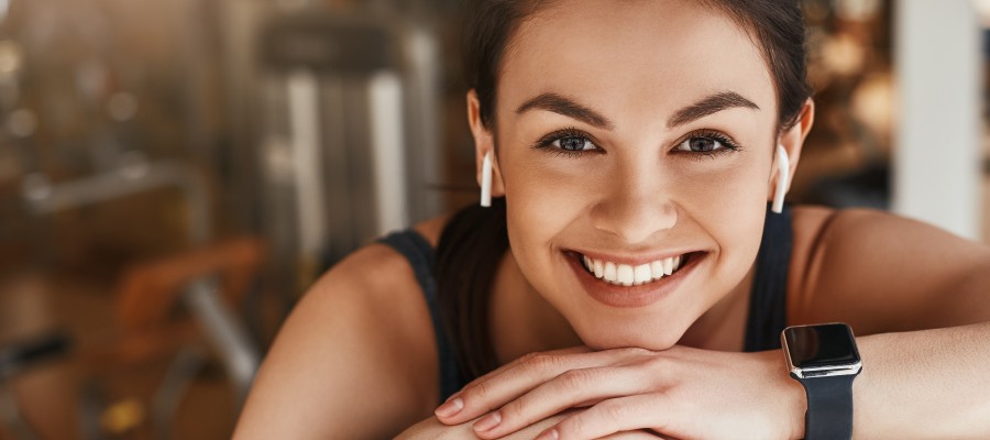 5-Amino 1 MQ in Forest Hills, NY