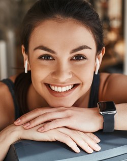 5-Amino 1 MQ Near Me in Forest Hills, NY