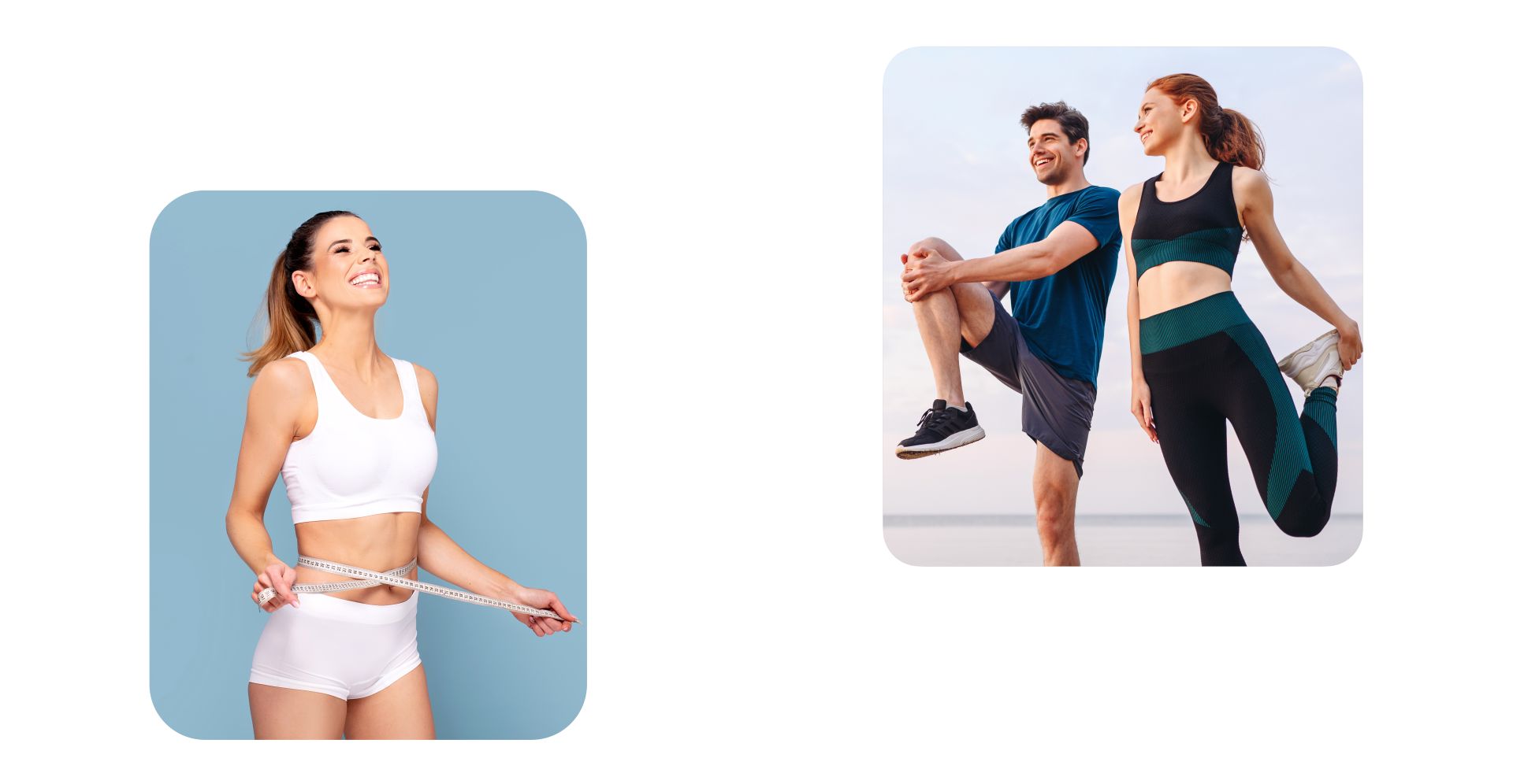 About NY Longevity in Forest Hills, NY