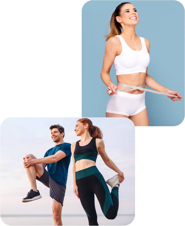 About NY Longevity in Forest Hills, NY