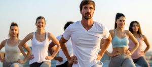 About NY Longevity in Forest Hills, NY