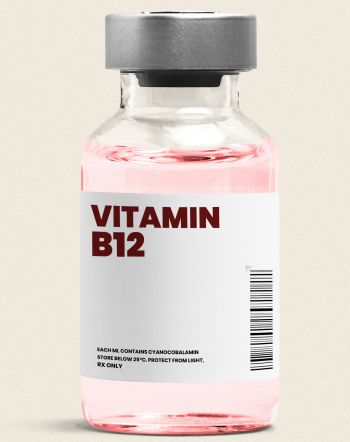 B12 Shots Near Me in Forest Hills, NY