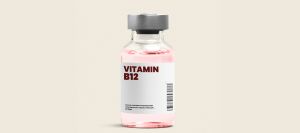 B12 Shots in Forest Hills, NY