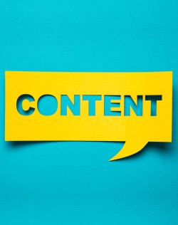 Content at NY Longevity in Forest Hills, NY