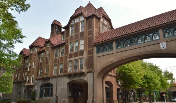 Get Started Today at NY Longevity in Forest Hills, NY