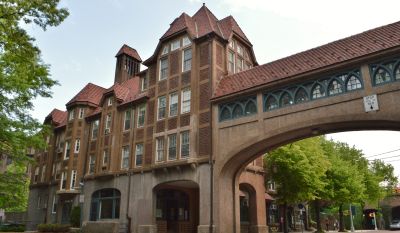 Get Started Today at NY Longevity in Forest Hills, NY