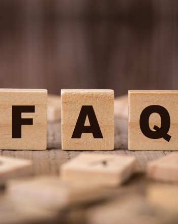 FAQs at NY Longevity in Forest Hills, NY