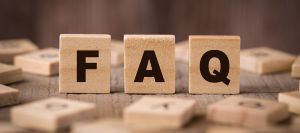 FAQs About NY Longevity in Forest Hills, NY