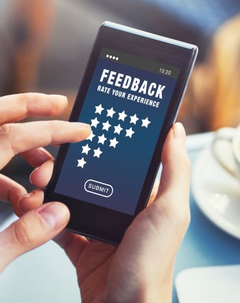 Feedback at NY Longevity in Forest Hills, NY