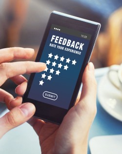 Feedback at NY Longevity in Forest Hills, NY