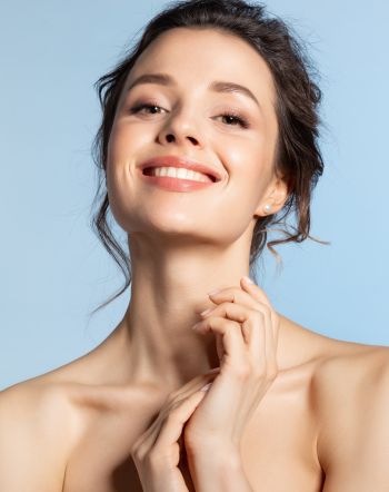 Glutathione Injections Near Me in Forest Hills, NY