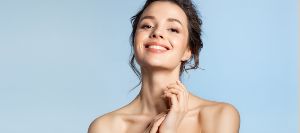 Glutathione Injections in Forest Hills, NY