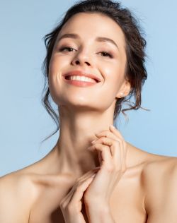 Glutathione Injections Near Me in Forest Hills, NY