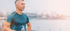 Immune Booster in Forest Hills, NY