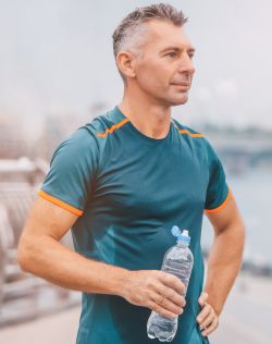 Immune Booster Near Me in Forest Hills, NY