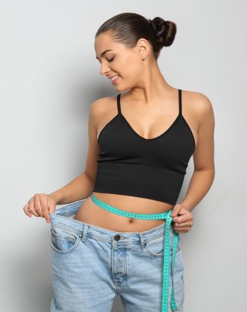 Lipotropic Injections Near Me in Forest Hills, NY