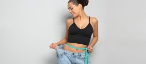 Lipotropic Injections in Forest Hills, NY