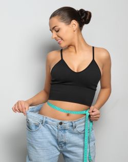 Lipotropic Injections Near Me in Forest Hills, NY