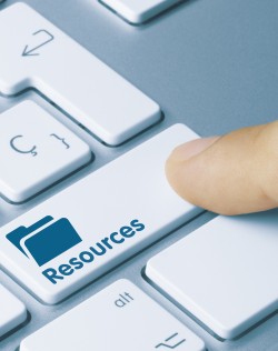 Local Resources at NY Longevity in Forest Hills, NY