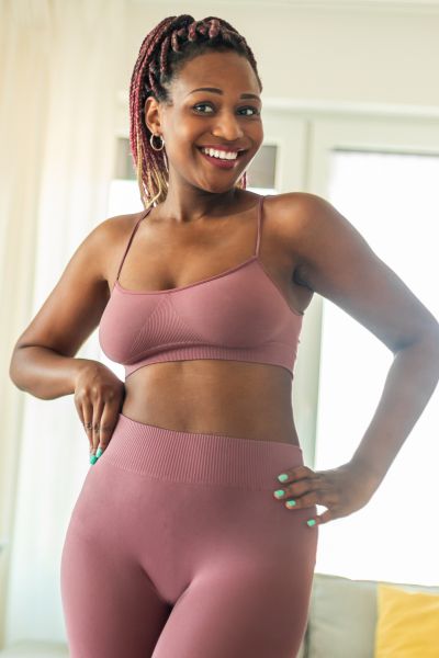 Medical Weight Loss Near Me in NY Longevity in Forest Hills, NY