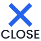Menu Close