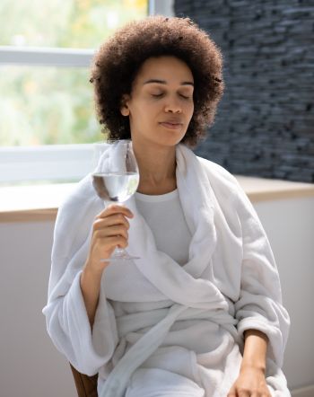 Myers Cocktail Near Me in Forest Hills, NY