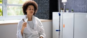 Myers Cocktail in Forest Hills, NY