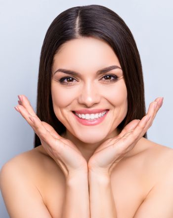 NAD+ IV Therapy Near Me in Forest Hills, NY