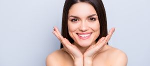 NAD+ IV Therapy in Forest Hills, NY