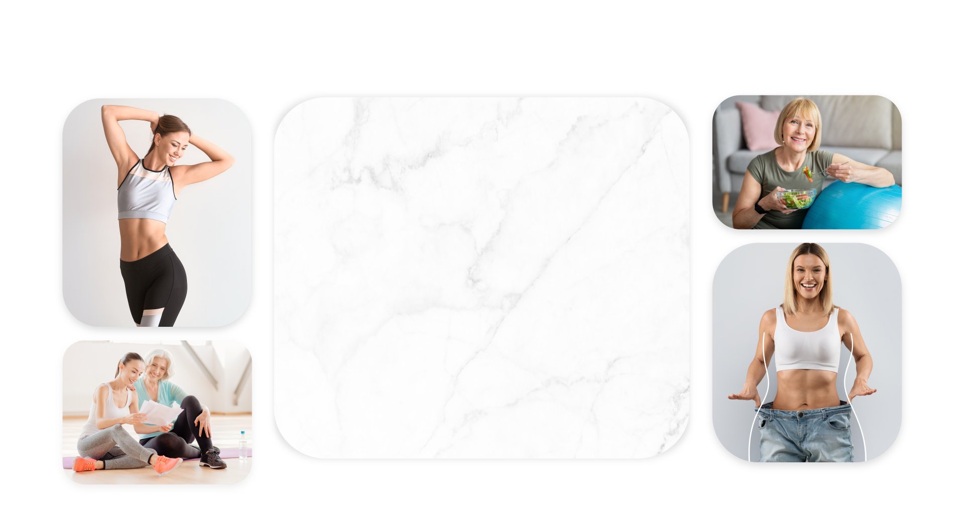 NY Longevity Located in Forest Hills, NY