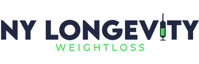 NY Longevity Located in Forest Hills, NY