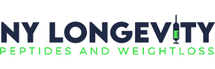 Medical Weight Loss Center Near Me | NY Longevity in Forest Hills, NY