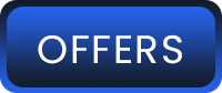 Offers