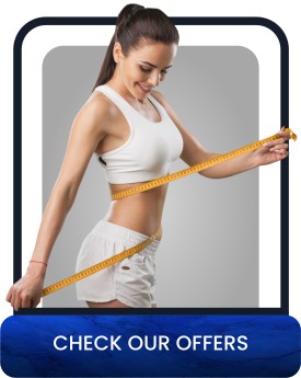 Offers at NY Longevity in Forest Hills, NY