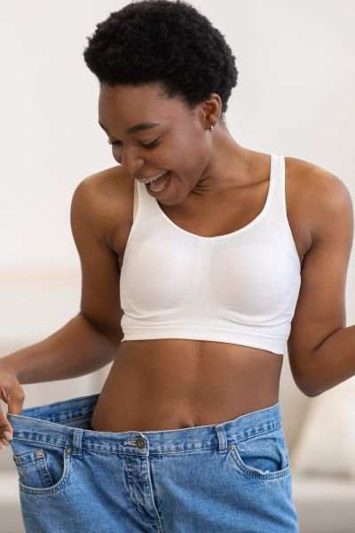 Peptide Therapy Near Me in NY Longevity in Forest Hills, NY