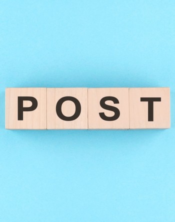 Posts at NY Longevity in Forest Hills, NY