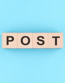 Posts at NY Longevity in Forest Hills, NY