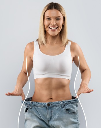 Retruatide-GLP-1s Near Me in Forest Hills, NY