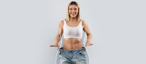 Retruatide Specialist Near Me in Forest Hills, NY