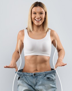 Retruatide-GLP-1s Near Me in Forest Hills, NY