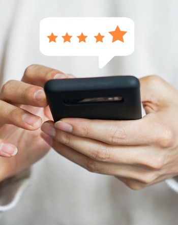 Reviews at NY Longevity in Forest Hills, NY