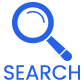 Search