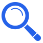 Search