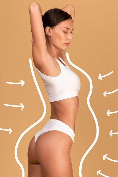 Semaglutide Near Me in NY Longevity in Forest Hills, NY