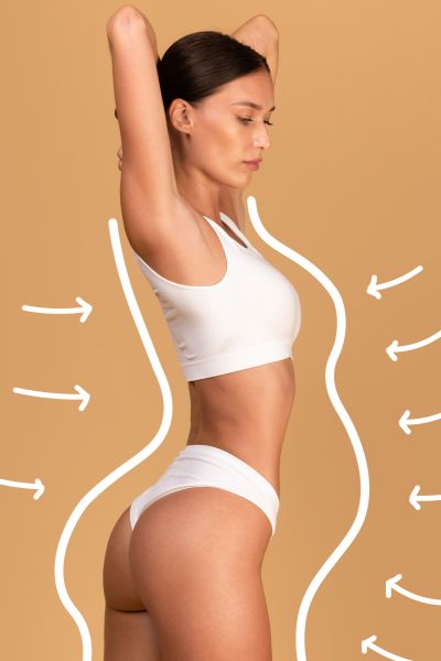 Semaglutide Near Me in NY Longevity in Forest Hills, NY