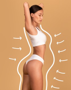 Semaglutide Near Me in Forest Hills, NY