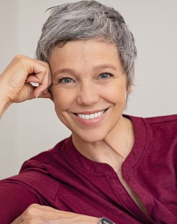 Sermorelin Acetate Near Me in Forest Hills, NY