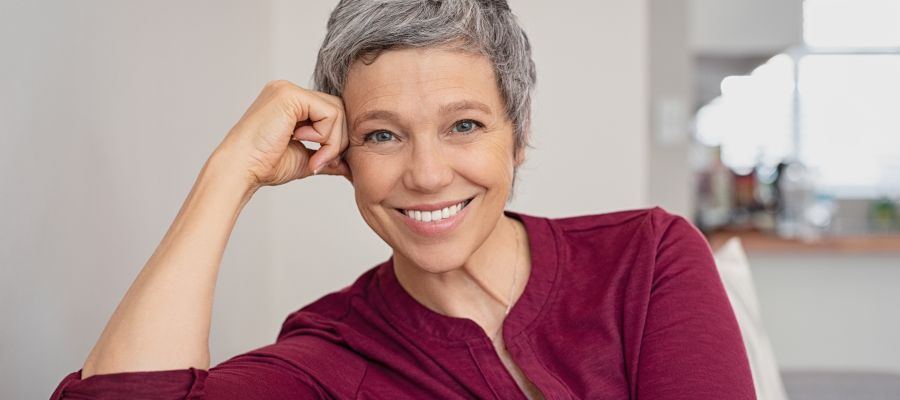 Sermorelin Acetate in Forest Hills, NY